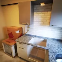 Апартаменты в Турции, Стамбул, 75 кв.м.