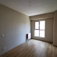 Апартаменты в Турции, Стамбул, 75 кв.м.