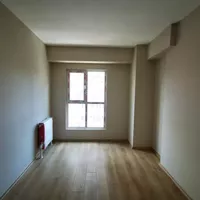 Апартаменты в Турции, Стамбул, 75 кв.м.