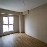 Апартаменты в Турции, Стамбул, 75 кв.м.