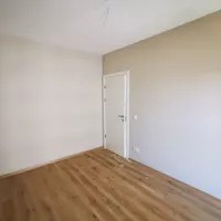 Апартаменты в Турции, Стамбул, 75 кв.м.