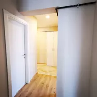 Апартаменты в Турции, Стамбул, 75 кв.м.