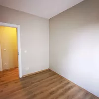 Апартаменты в Турции, Стамбул, 75 кв.м.