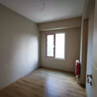 Апартаменты в Турции, Стамбул, 75 кв.м.