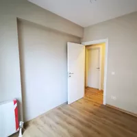 Апартаменты в Турции, Стамбул, 75 кв.м.