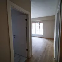 Апартаменты в Турции, Стамбул, 75 кв.м.