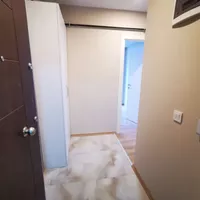 Апартаменты в Турции, Стамбул, 75 кв.м.