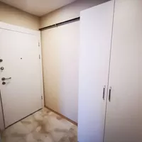 Апартаменты в Турции, Стамбул, 75 кв.м.