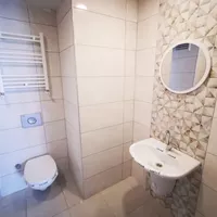 Апартаменты в Турции, Стамбул, 75 кв.м.