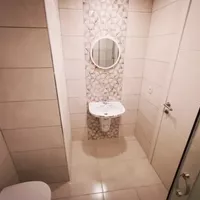 Апартаменты в Турции, Стамбул, 75 кв.м.