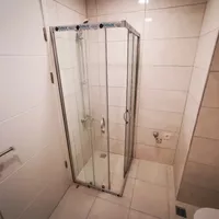 Апартаменты в Турции, Стамбул, 75 кв.м.