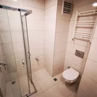 Апартаменты в Турции, Стамбул, 75 кв.м.