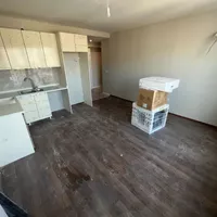 Apartment in Turkey, Istanbul, 75 sq.m.