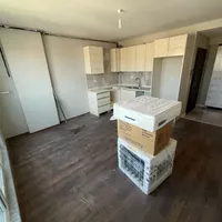 Apartment in Turkey, Istanbul, 75 sq.m.