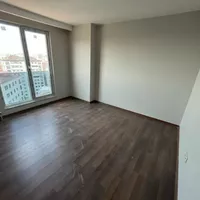 Apartment in Turkey, Istanbul, 75 sq.m.