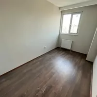 Apartment in Turkey, Istanbul, 75 sq.m.