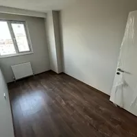 Apartment in Turkey, Istanbul, 75 sq.m.