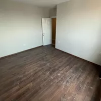 Apartment in Turkey, Istanbul, 75 sq.m.