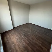 Apartment in Turkey, Istanbul, 75 sq.m.