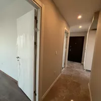 Apartment in Turkey, Istanbul, 75 sq.m.