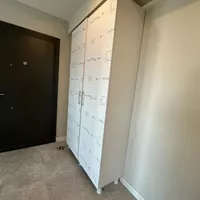 Apartment in Turkey, Istanbul, 75 sq.m.