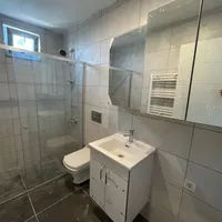 Apartment in Turkey, Istanbul, 75 sq.m.