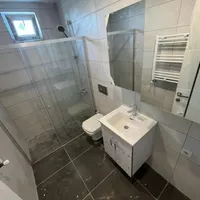 Apartment in Turkey, Istanbul, 75 sq.m.