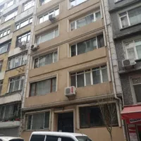 Apartment in Turkey, Istanbul, 90 sq.m.