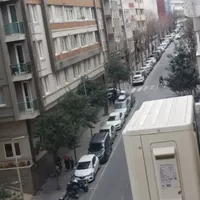 Apartment in Turkey, Istanbul, 90 sq.m.