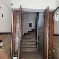 Apartment in Turkey, Istanbul, 90 sq.m.