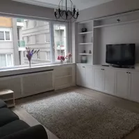 Apartment in Turkey, Istanbul, 90 sq.m.