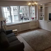 Apartment in Turkey, Istanbul, 90 sq.m.