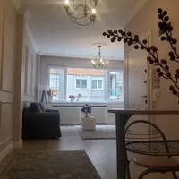 Apartment in Turkey, Istanbul, 90 sq.m.