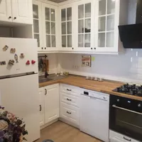 Apartment in Turkey, Istanbul, 90 sq.m.