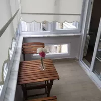 Apartment in Turkey, Istanbul, 90 sq.m.
