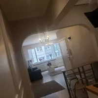 Apartment in Turkey, Istanbul, 90 sq.m.