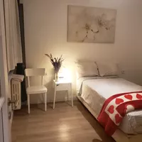 Apartment in Turkey, Istanbul, 90 sq.m.