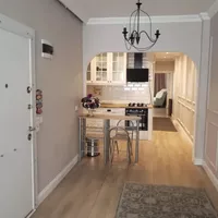 Apartment in Turkey, Istanbul, 90 sq.m.