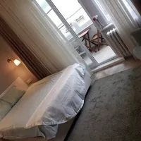 Apartment in Turkey, Istanbul, 90 sq.m.