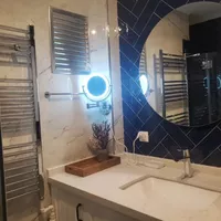 Apartment in Turkey, Istanbul, 90 sq.m.