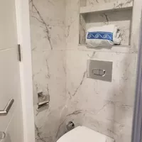 Apartment in Turkey, Istanbul, 90 sq.m.