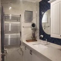 Apartment in Turkey, Istanbul, 90 sq.m.