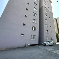 Apartment in Turkey, Istanbul, 105 sq.m.