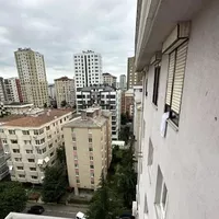 Apartment in Turkey, Istanbul, 105 sq.m.