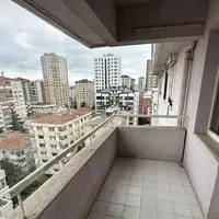 Apartment in Turkey, Istanbul, 105 sq.m.