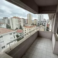 Apartment in Turkey, Istanbul, 105 sq.m.