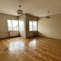 Apartment in Turkey, Istanbul, 105 sq.m.