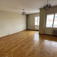 Apartment in Turkey, Istanbul, 105 sq.m.