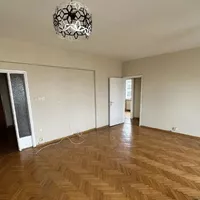 Apartment in Turkey, Istanbul, 105 sq.m.