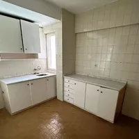 Apartment in Turkey, Istanbul, 105 sq.m.